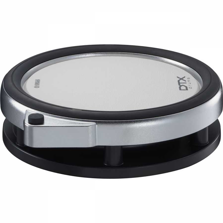Yamaha Snare Pad XP100SD