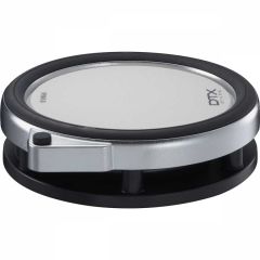 Yamaha Snare Pad XP100SD