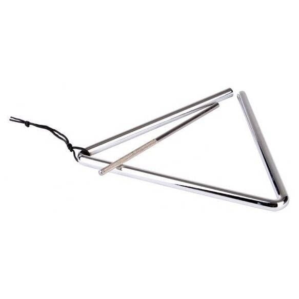 Dadi TA05 5 Inc Triangle