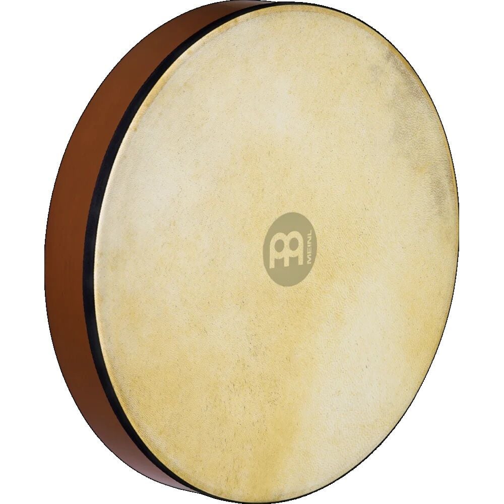 Meinl 16'' Keçi Derisi Frame Drum
