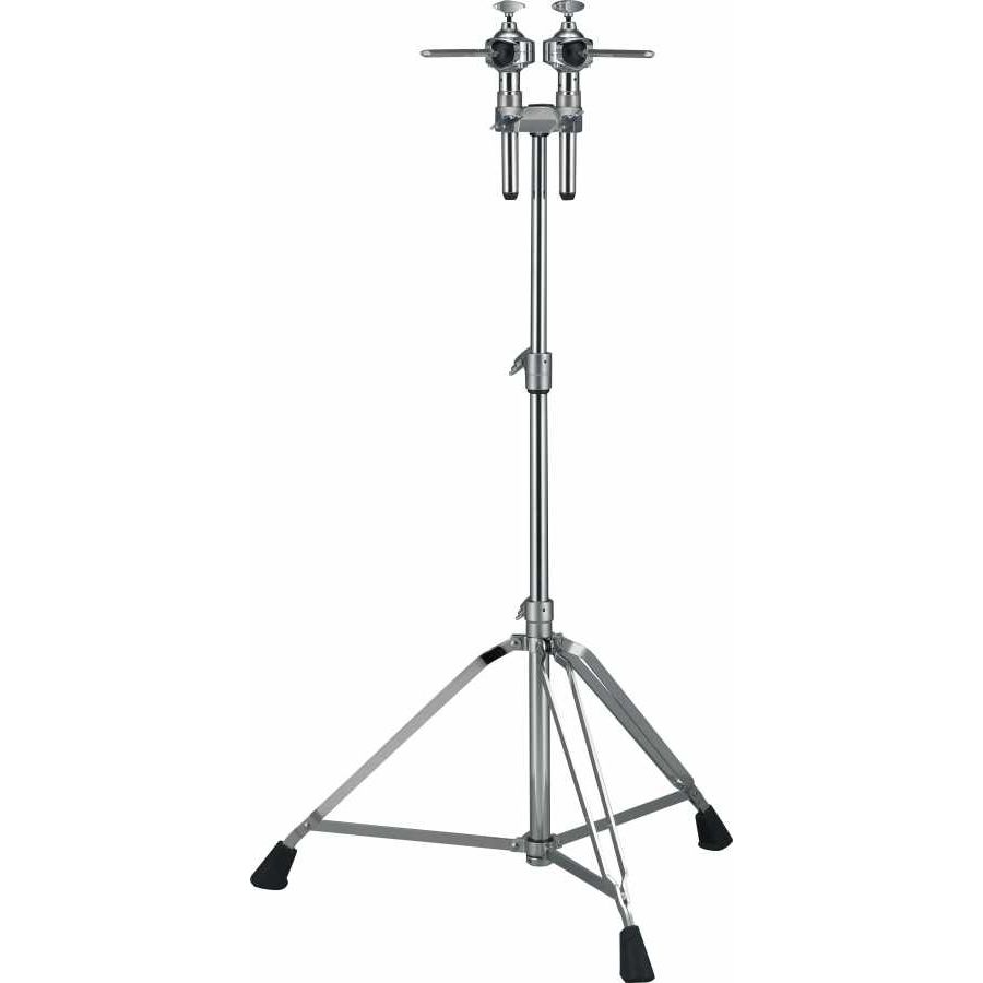 Yamaha Heavy Duty Tom Stand WS950A