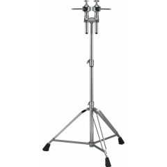 Yamaha Heavy Duty Tom Stand WS950A
