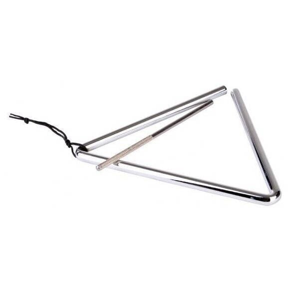 Dadi TA04 4 Inc Triangle