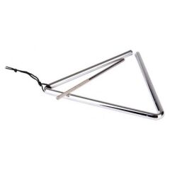 Dadi TA04 4 Inc Triangle