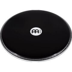 Meinl 14'' Siyah Timbale Derisi