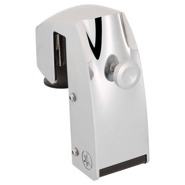 Yamaha DT50K Kick Trigger