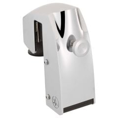 Yamaha DT50K Kick Trigger