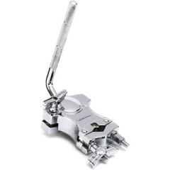 Ludwig Atlas PM0048 Tekli Tom Clamp