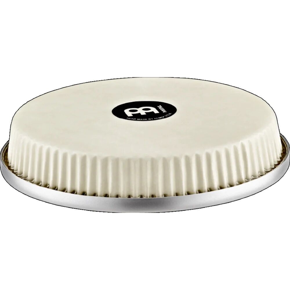 Meinl 8'' 1/2 Remo R-Serisi Nuskyn Bongo Derisi