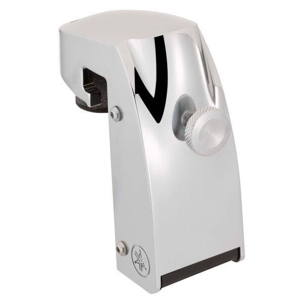Yamaha DT50S Trampet Trigger
