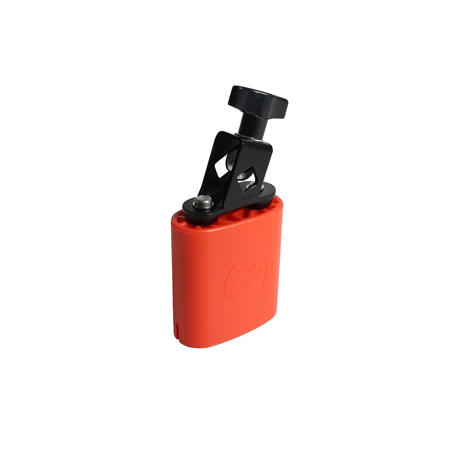 Dadi BSH01 Small Block