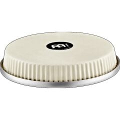 Meinl 7'' Remo R-Serisi Nuskyn Bongo Derisi