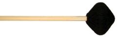 SABIAN 61125 CRESCENDO MALLET