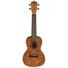 Lanikai OA-C Oak Concert Ukulele