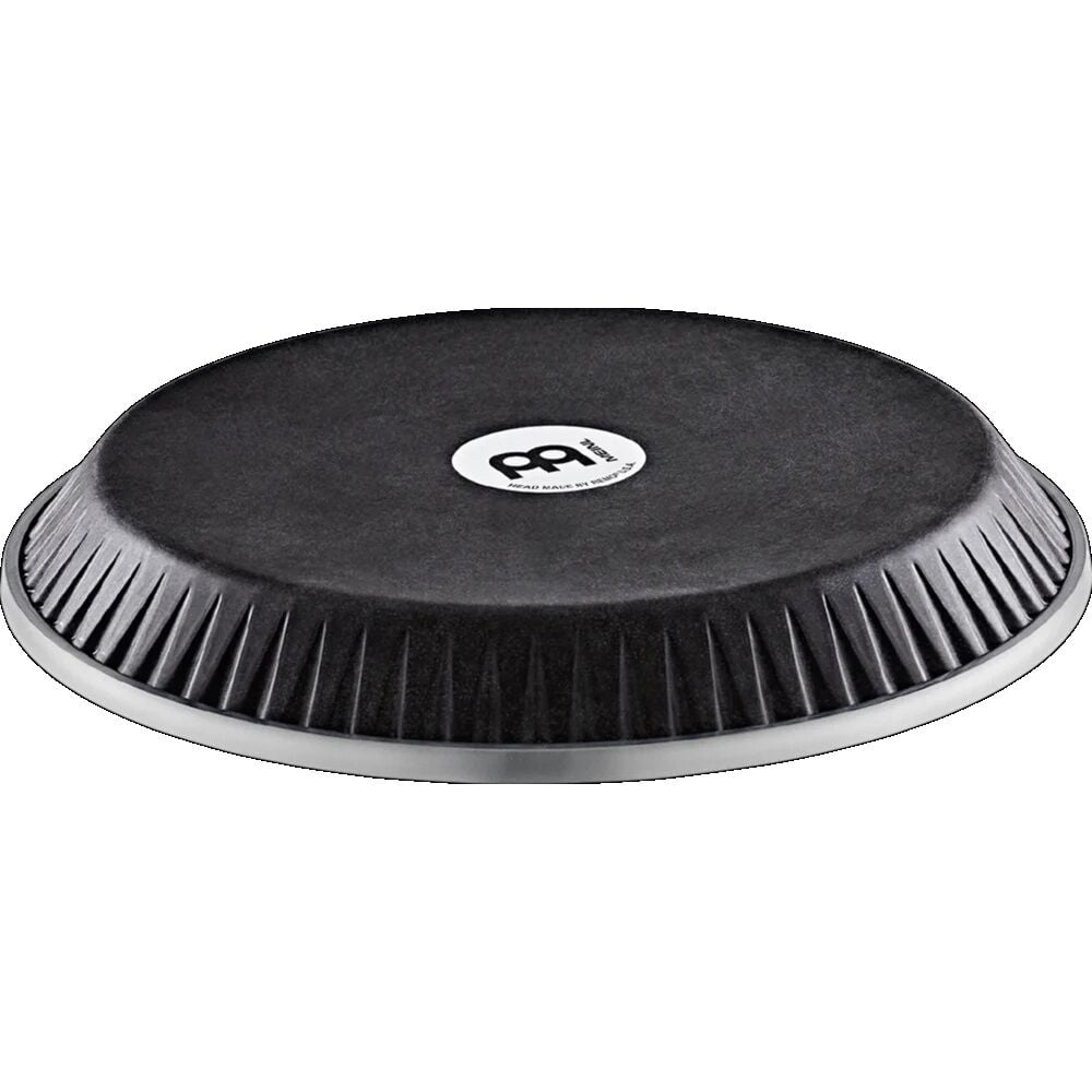 Meinl 12'' 1/2 Remo Symmetry Skyndeep Conga Derisi