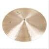 CREMONIA Z12 12'' SPLASH ZİL
