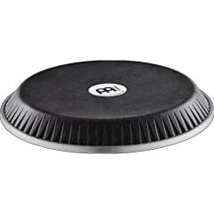 Meinl 11'' Remo Symmetry Skyndeep Conga Derisi