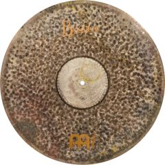 Meinl 20'' Byzance Extra Dry Medium Ride Zil