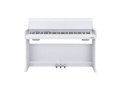 Nux NCK-330 Beyaz Dijital Piyano