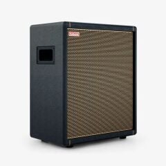 Positive Grid Spark Cab 140-Watt Class D Powered FRFR Kabin