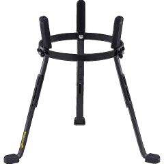 Meinl Steely II 12'' 1/2 Marathon (Classic & Designer) ve Luis Conte Serileri için Conga Standı