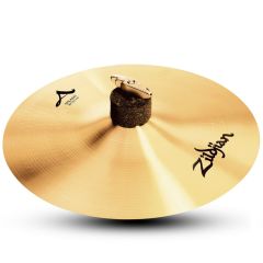 Zildjian 10'' A Splash