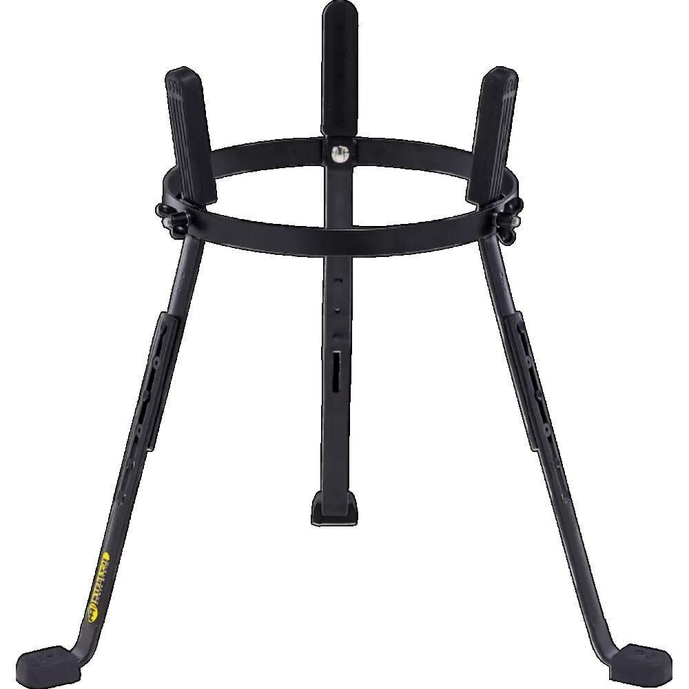 Meinl Steely II 11'' 3/4 Marathon (Classic & Designer) ve Luis Conte Serileri için Conga Standı