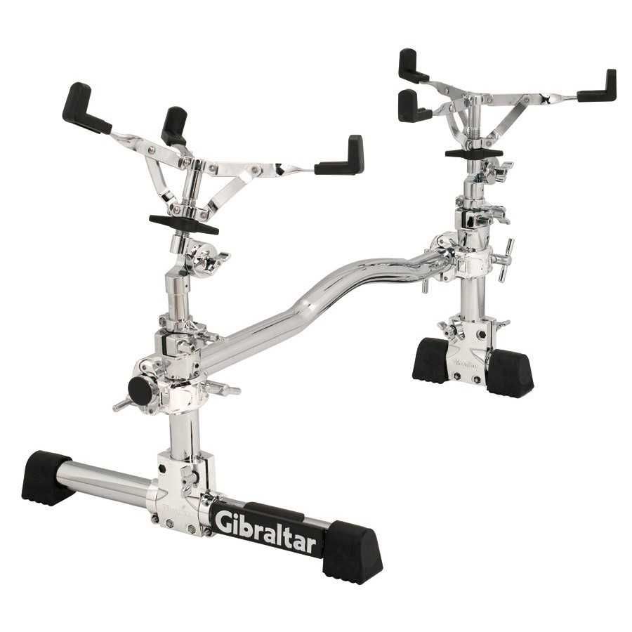 Gibraltar GSVMS Stealth İkili Trampet /Tom System S