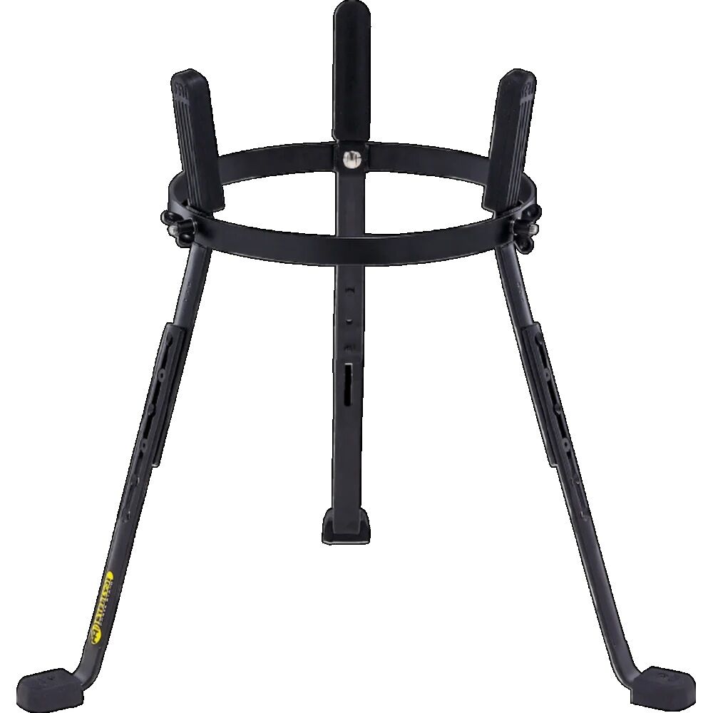 Meinl Steely II 11'' Marathon (Classic & Designer) ve Luis Conte Serileri için Conga Standı