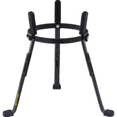 Meinl Steely II 11'' Marathon (Classic & Designer) ve Luis Conte Serileri için Conga Standı