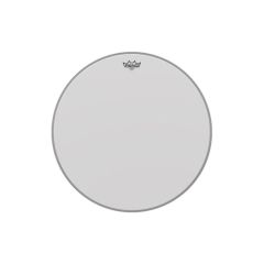 REMO EMPEROR® COATED BASS 22 inç Kick Derisi