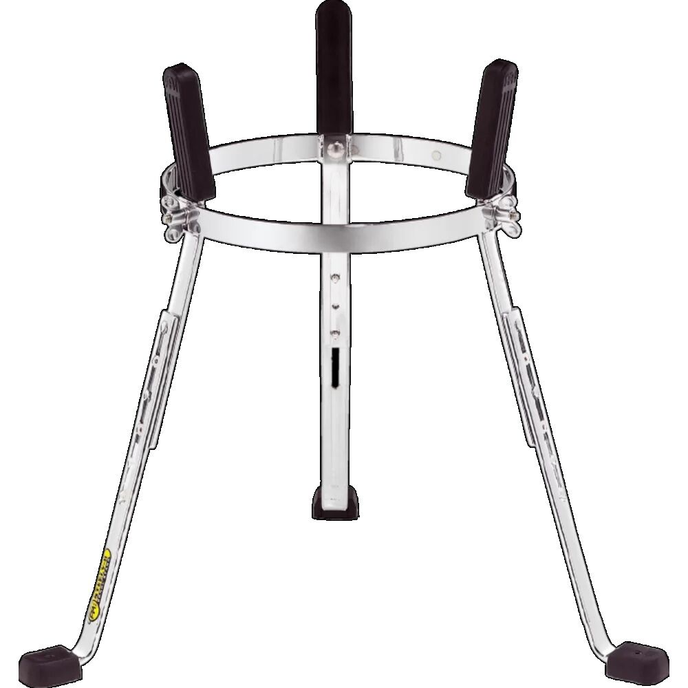 Meinl Steely II 12'' 1/2 Woodcraft Serisi için Conga Standı