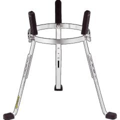 Meinl Steely II 12'' 1/2 Woodcraft Serisi için Conga Standı