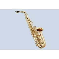 Jupiter JAS-969GL Artist Seri Alto Saksafon