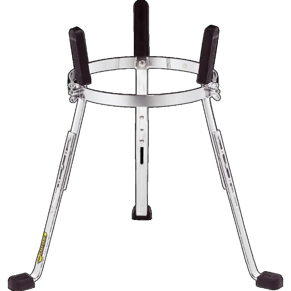 Meinl Steely II 11'' 3/4 Woodcraft Serisi için Conga Standı
