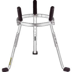 Meinl Steely II 11'' 3/4 Woodcraft Serisi için Conga Standı