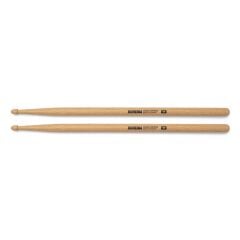 Rohema 613243 5B Hornwood Baget (Natural)