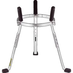 Meinl Steely II 11'' Woodcraft Serisi için Conga Standı