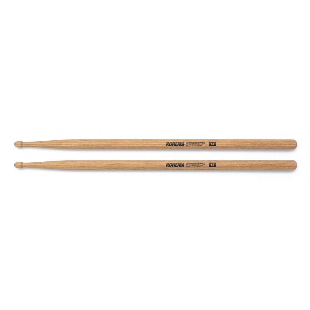 Rohema 613233 5A Hornwood Baget (Natural)
