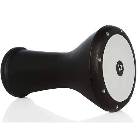 Vatan Döküm Darbuka (Model VD3031-S)