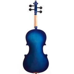 Manuel Raymond 4/4 Mavi MRV44BL