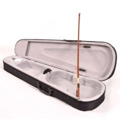 Manuel Raymond 4/4 Mavi MRV44BL