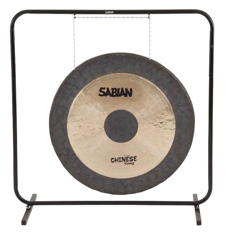 40'' CHINESE GONG