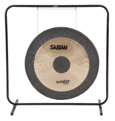 40'' CHINESE GONG
