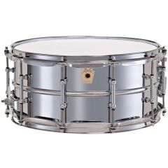 Ludwig LM402T Supraphonic 6.5x14'' Trampet