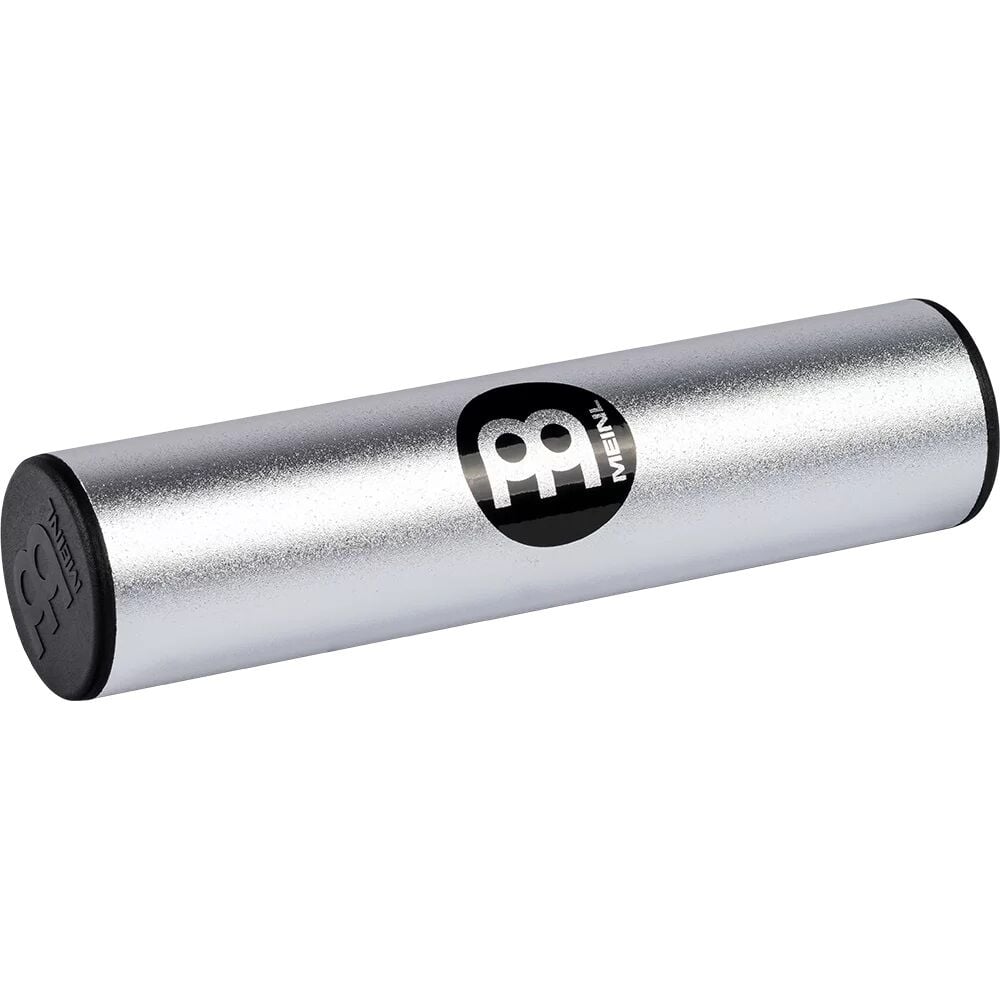 Meinl SH25-L-S Projection Large Shaker (Silver)