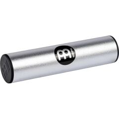 Meinl SH25-L-S Projection Large Shaker (Silver)