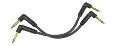 PATCH PEDAL KABLOSU 14 İNCH ÇİFTLİ