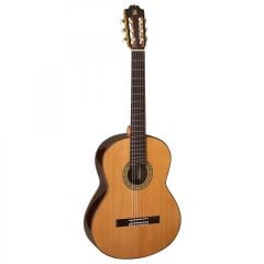 Admira A10 - Klasik Gitar