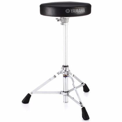 Yamaha JDS550 Davul Taburesi